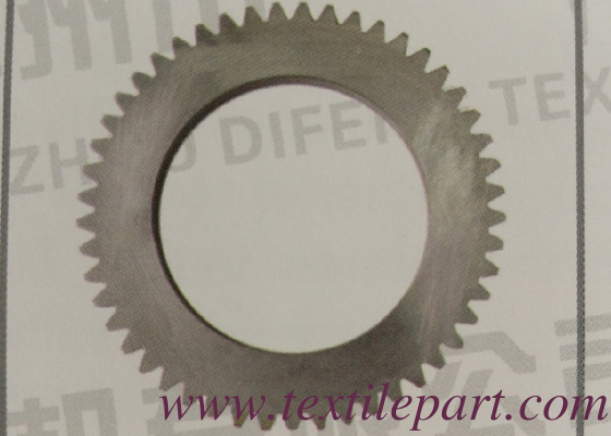 SB600058 GEAR 49T TEETH PICANOL LOOM PARTS