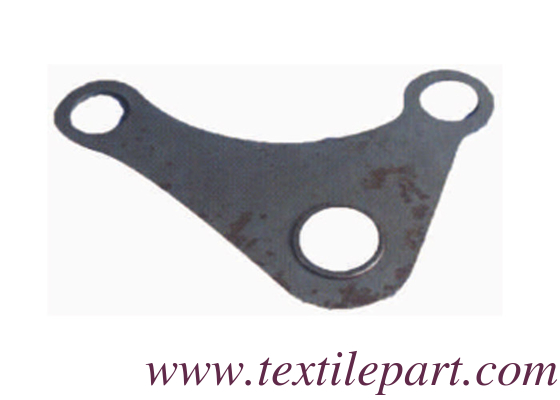 BE212415 HARNESS LEVER OPTIMAX PICANOL RAPIER LOOM PARTS