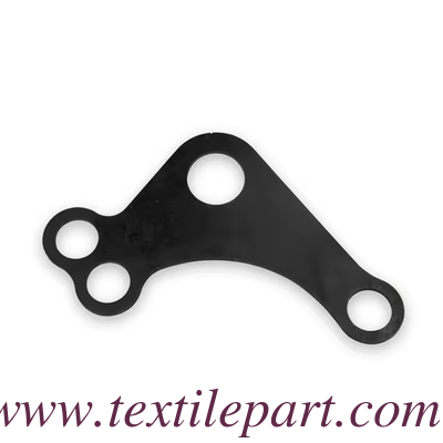 BE212411 HARNESS LEVER OPTIMAX PICANOL RAPIER LOOM PARTS