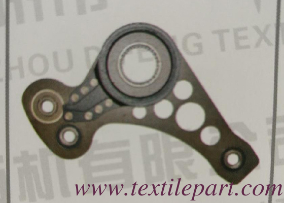 F292.682.01 HARNESS LEVER F29268201 STAUBLI 2871