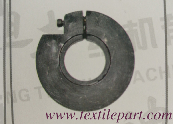 SB101317 LOCK HARNESS LEVER OPTIMAX PICANOL RAPIER LOOM PARTS