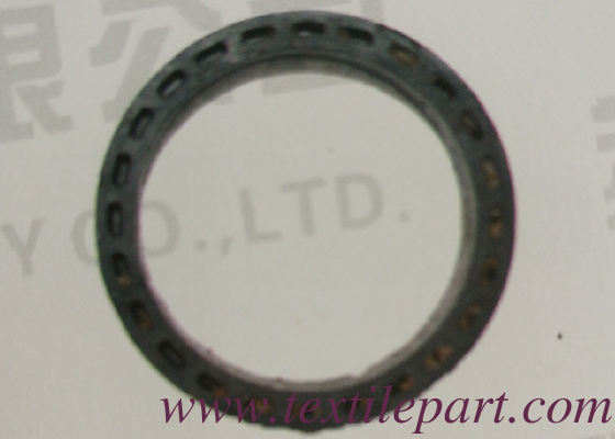 SB101125 CLAMP HARNESS LEVER OPTIMAX PICANOL RAPIER LOOM PARTS