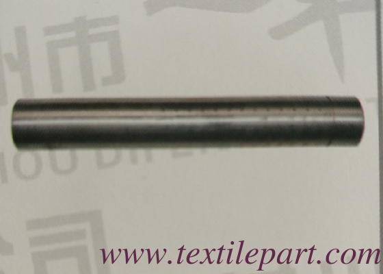 SB600118 LOWER SHAFT FOR SHEDDING PICANOL RAPIER LOOM PARTS