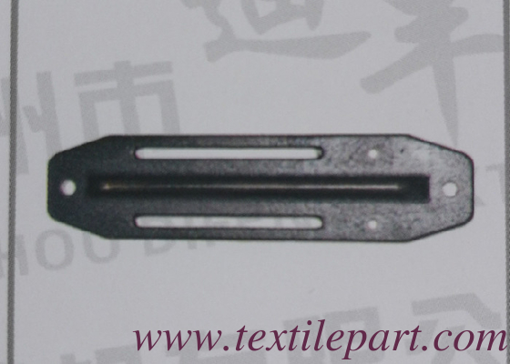 SB500082 BASE PICANOL RAPIER LOOM PARTS