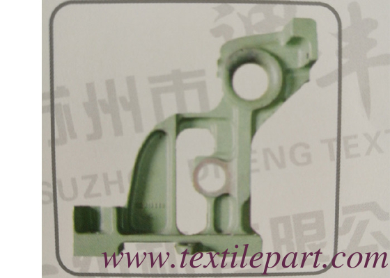 BA212559 FRAME SUPPORT PICANOL RAPIER LOOM PARTS