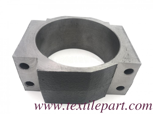 BA210158  WEFT  BEARING SEAT PICANOL LOOM PARTS
