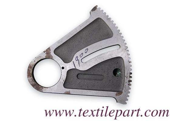 BA201523 SECTOR GEAR 30T 31T 32T PICANOL LOOM PARTS