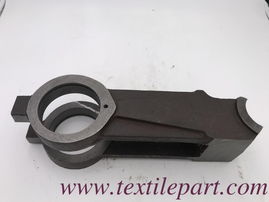 SB600016 CONNECTOR PICANOL LOOM PARTS