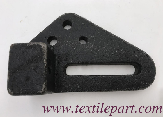 BA301274 WAPR MOTION BRACKET GAMMA OPTIMAX PICANOL LOOM PARTS