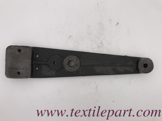B153234 SUPPORT OF THE CREEL PICANOL LOOM PARTS