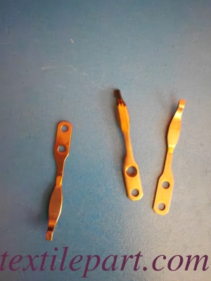 VAMATEX K88 RAPIER GRIPPER,LEONARDO K88 SPARE PARTS,LH9120319 9120311,RH9120321 9120312