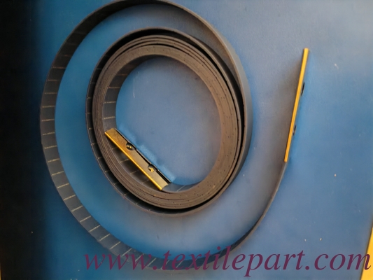 910003523 260000082 G6200 Belt