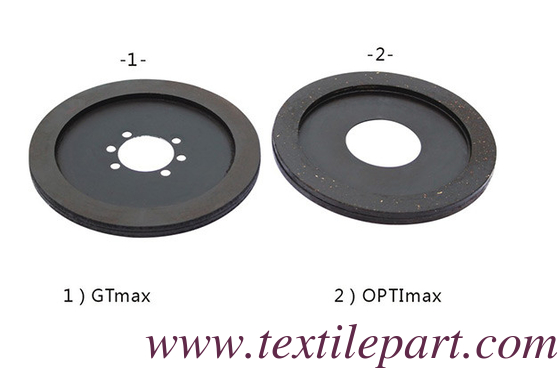 GTMAX OPTIMAX BREAK DISC PICANOL LOOM PARTS