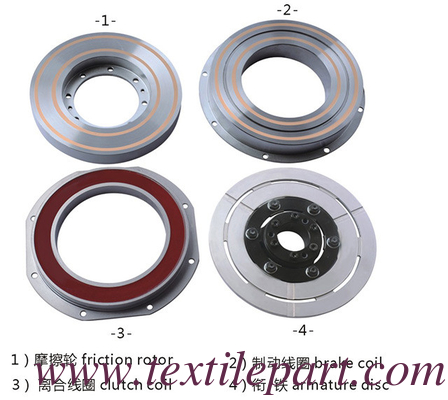 PQO45018 PNO45060 PQO45019 PQO45004 PQO45021 PNO45059 PQO45020 PNO45030 CLUTCH SMIT G6300 LOOM SPARE PARTS