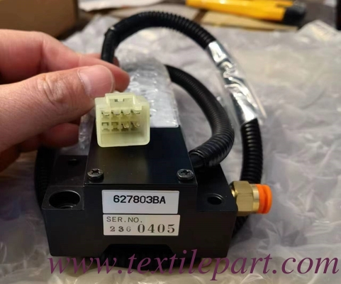 627803BA 627803CA 627803FA FDP SENSOR FOR TSUDAKOMA LOOM