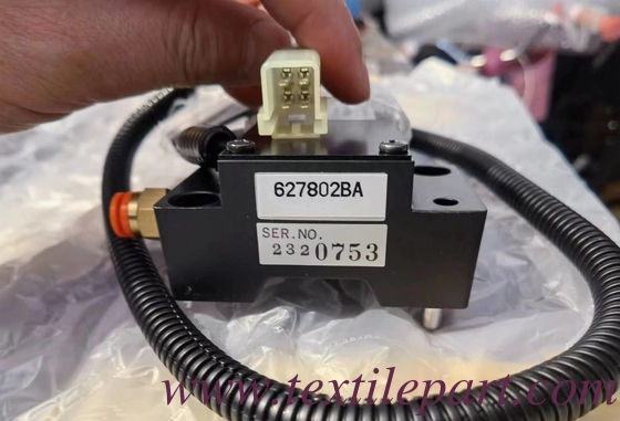627802AA 627802BA FDP SENSOR TSUDAKOMA LOOM PARTS