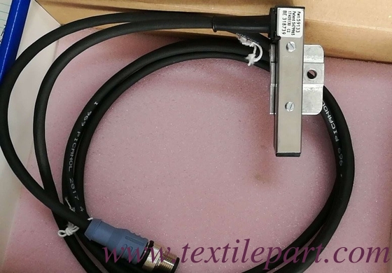 BE318739 FD WEFT FEELER PICANOL LOOM PARTS