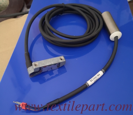 BE309189 WEFT DETECTOR 3 LINES PICANOL LOOM PARTS