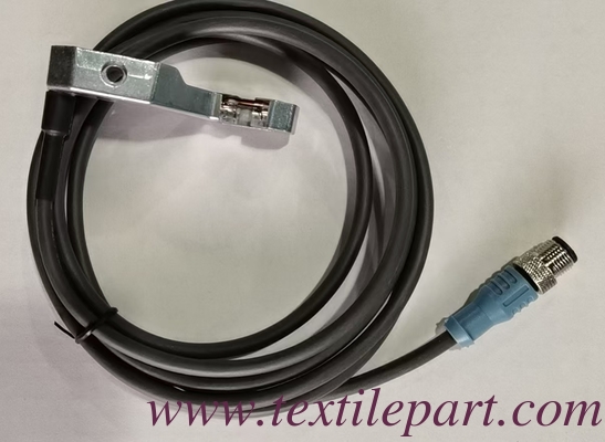 BE318185 weft detector PICANOL LOOM PARTS