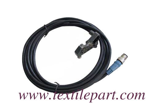 BE308845 WEFT DETECTOR PICANOL LOOM PARTS