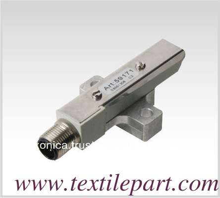 59171 59172 WEFT DETECTOR FOR SOMET