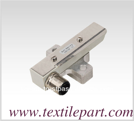 59171 59172 WEFT DETECTOR FOR SOMET