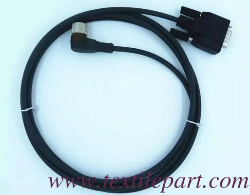 THEMA 11E SE AIE465A FD cable