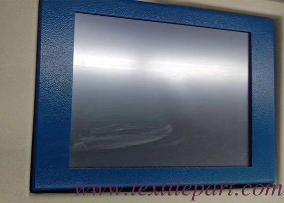 BE800697 LCD DISPLAY PICANOL SUMMUM 9 Inch LOOM PARTS