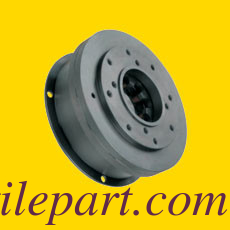 G6300 GS900 WEFT FINDING CLUTCH