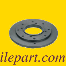 G6300 GS900 WEFT FINDING CLUTCH