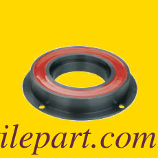 G6300 GS900 WEFT FINDING CLUTCH