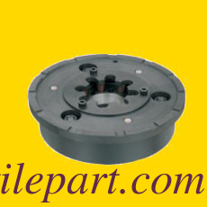 G6300 GS900 WEFT FINDING CLUTCH