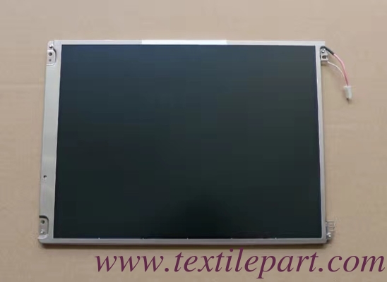 64520-03000-0B TOYOTA 710 DISPLAY,  TOYOTA JAT 710 LCD