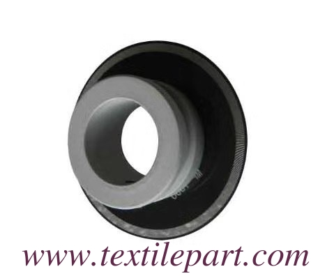 LET OFF MOTOR GRATING SMIT FAST ENCODER DISC