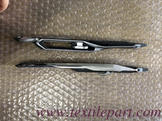 9120286 LH 9120287 RH C401 GRIPPER VAMATEXT SPARE PARTS