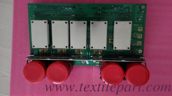 Board BE304289 BE306403 BE604290 306404