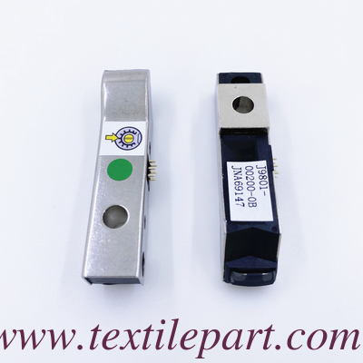 J9801-00200-0A  J9801-00200-0B J9801-01200-0C REFLECT FEELER TOYOTA JAT-710  JAT-810