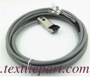 JJ983T1-FEAA1A-S REFLECT FEELER TOYOTA JAT-500