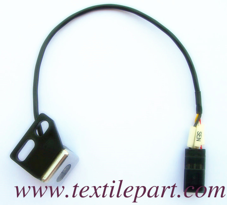 J9810-00000-00 SENSOR BALLON TOYOTA JAT-600 JAT-610 JAT-710 J9810-00100-00 JAT-810