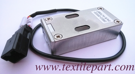J9810-00020-00 SENSOR GALSS BALLON TOYOTA JAT-600 JAT-610 JAT-710 J9810-00120-00 JAT-810