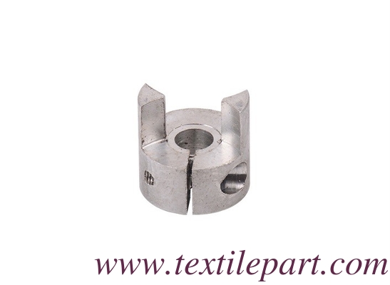 B150370 B150371 OIL PUMP CONNECTOR PICANOL LOOM PARTS