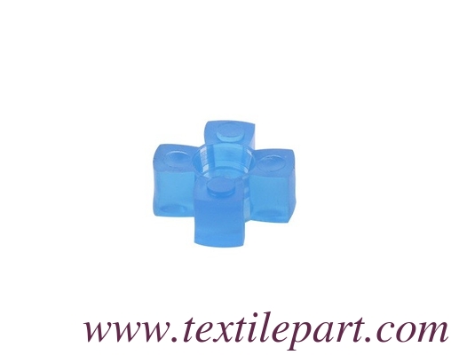 B150370 B150371 OIL PUMP CONNECTOR PICANOL LOOM PARTS