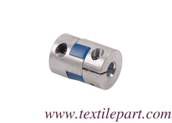 B150370 B150371 OIL PUMP CONNECTOR PICANOL LOOM PARTS