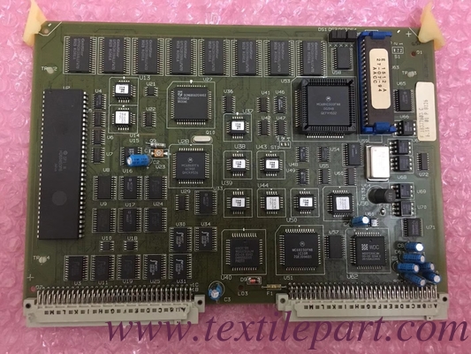 F18377603C STAUBLI BOARD