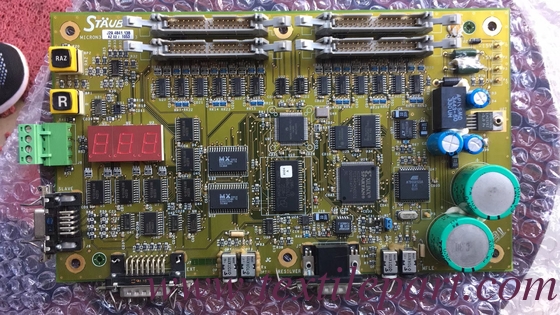 J294841138 BOARD STAUBLI