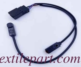 TOYOTA JAT-810 PROXIMITY SWITCH