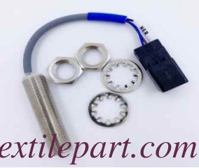 67201-00003 67201-00004 TOYOTA JAT-810 PROXIMITY SWITCH