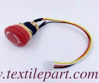 J9206-20020-00 J9206-20030-00 EMERGENCY STOP TOYOTA  JAT-810 JAT-710