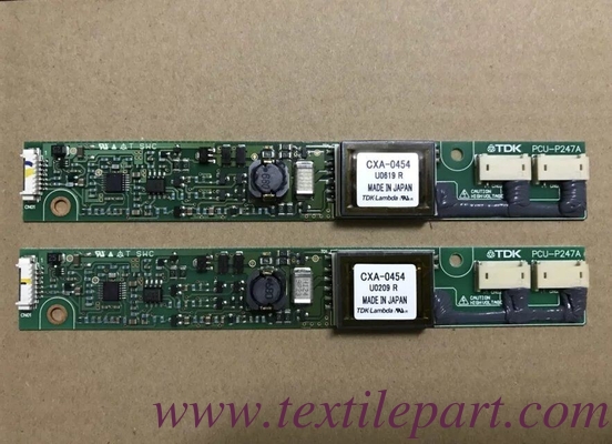 64150-02000-0A INVERTER TOYOTA JAT-710