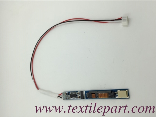 64150-02000-00 INVERTER TOYOTA JAT-710